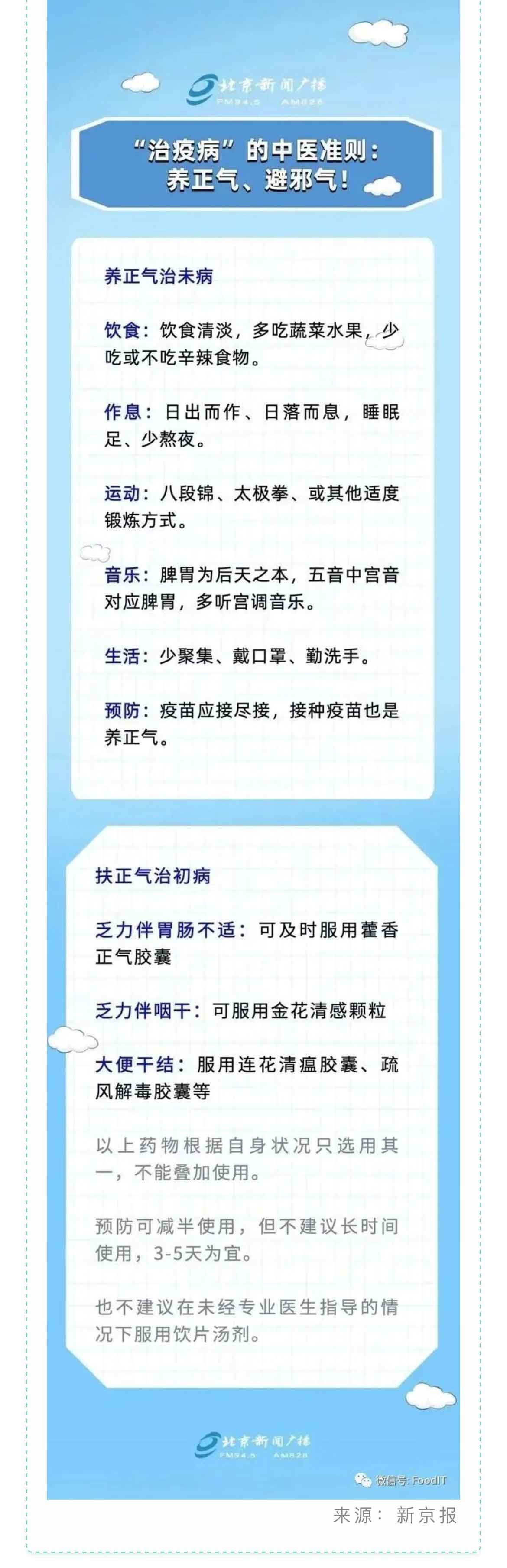 藍博食品機械展