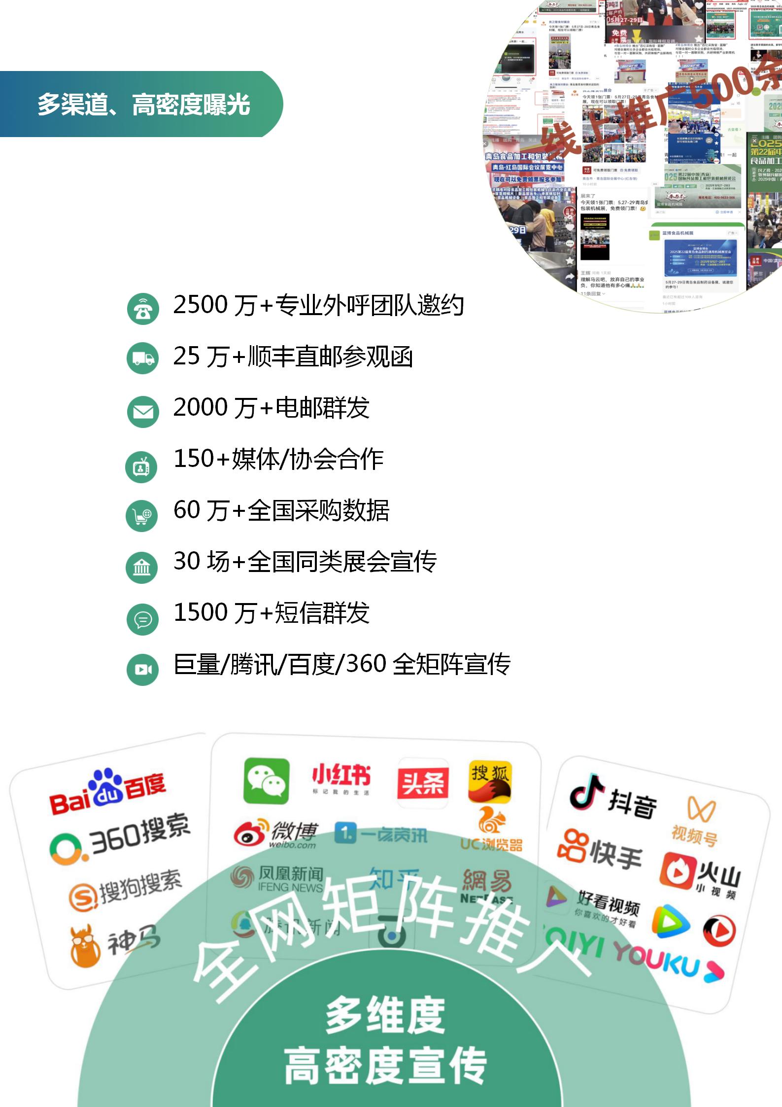 藍(lán)博食品機(jī)械展