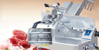 食品加工和包裝機(jī)械展覽會(huì)，食品機(jī)械設(shè)備，肉類工業(yè)加工設(shè)備,青島食品機(jī)械展,藍(lán)博食品機(jī)械展,青島藍(lán)博國(guó)際會(huì)展有限公司,藍(lán)博會(huì)展